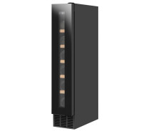 Купить - холодильник  Винный шкаф Philco PW6GBI