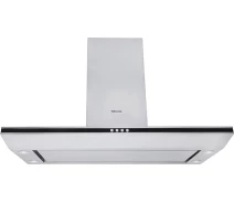 Купить - кухонную вытяжку  Кухонная вытяжка Weilor PWE 9230 SS 1000 LED