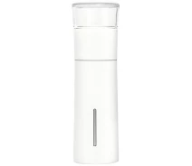 Купить - термоса  Термос заварочный Pinztea Mug 300ml White