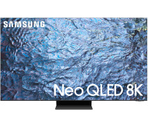 Купить - телевизор  Телевизор Samsung QE75QN900CUXUA