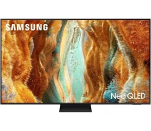 Купить - телевизор  Телевизор Samsung QE55QN70FAUXUA