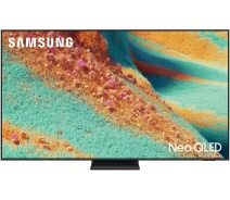 Купить - телевизор  Телевизор Samsung QE55QN85FAUXUA