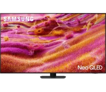Купить - телевизор  Телевизор Samsung QE55QN90FAUXUA