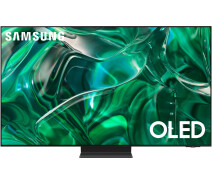 Купить - телевизор  Телевизор Samsung QE65S95CAUXUA