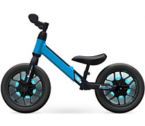 Купить - беговела  Беговел детский Qplay SPARK Blue (B-500Blue)