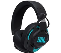 Купить - наушники  Наушники JBL Quantum 910 Wireless (JBLQ910WLBLK) Black