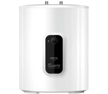 Купить - бойлер  Водонагреватель Quartz Breta 120 F