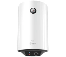 Купить - бойлер  Водонагреватель Quartz Solid 30 V