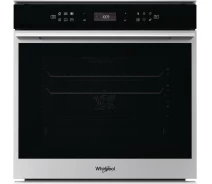 Купить - духовой шкаф  Духовой шкаф электрический Whirlpool W7OS44S1H