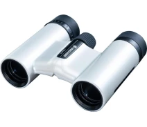 Купить - бинокль  Бинокль Vanguard Vesta Compact 10x21 WP White Pearl (Vesta 1021 WP)