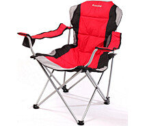 Купить - складную мебель  Кресло складное Ranger FC 750-052 (FC 750-052)