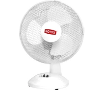 Купить - вентилятор  Вентилятор Rotex RAT01-E