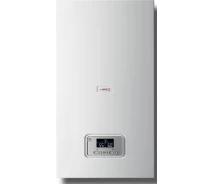 Купить - электрический котел  Электрический котел Protherm Ray (Скат) 9KE/14 с шиной eBus