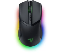 Купить - мышку для ноутбука  Мышь игровая Razer Cobra Pro (RZ01-04660100-R3G1)
