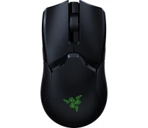 Купить - мышку для ноутбука  Мышь игровая RAZER Viper Ultimate (RZ01-03050100-R3G1)