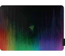 Купить - коврик для мышки  Коврик для мышки RAZER Sphex V2 mini (RZ02-01940200-R3M1)