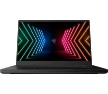 Купить - ноутбук  Игровой ноутбук Blade Advanced "Seller Refurbished"