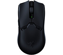 Купить - мышку для ноутбука  Мышь игровая RAZER Viper V2 PRO, black (RZ01-04390100-R3G1)