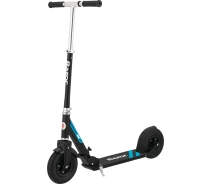 Купить - самоката  Самокат Razor A5 Air Black (318009)