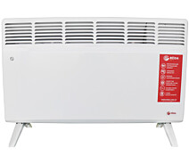Купить - конвектор  Конвектор Roda RB3-2000EU