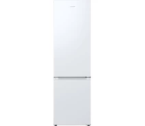 Купить - холодильник  Холодильник Samsung RB38C603EWW/UA
