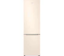 Купить - холодильник  Холодильник Samsung RB38C600EEL/UA