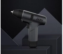 Купить -  Многофункциональная электродрель AKKU AK701