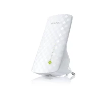 Купить - Wi-Fi ретранслятор  Ретранслятор TP-Link RE200
