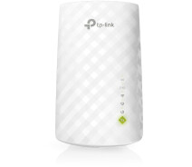 Купить - Wi-Fi ретранслятор  Ретранслятор TP-LINK RE220