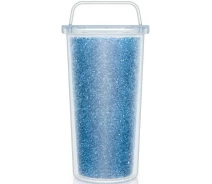 Купить - аксессуар к утюгам  Philips GC025/10