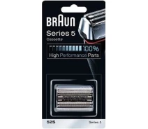 Купить -  Braun Series 5 52S