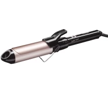 Купить - плойку  Плойка Babyliss C332E