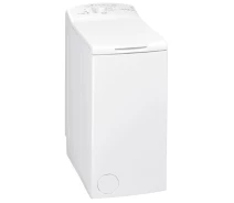 Купить - стиральную машину  Стиральная машина вертикальная Whirlpool AWE 6080 UA