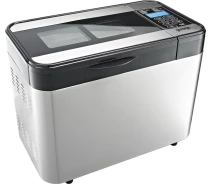 Купить - хлебопечку  Хлебопечь Gorenje BM1400E