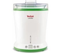 Купить - йогуртницу  Йогуртница Tefal YG2601 32