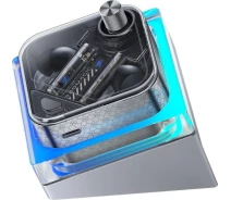 Купить - наушники  REDMAGIC E-sports TWS Earpods Silver (BH4010)