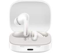 Купить - наушники  Наушники Redmi Buds 6 (BHR9250GL) Cloud White