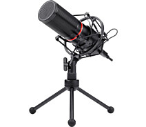 Купить - микрофон для караоке  Микрофон Redragon Blazar GM300 (77640)