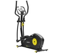 Купить - орбитрек  Орбитрек Reebok GX40 RVON-10111BK (2540006)