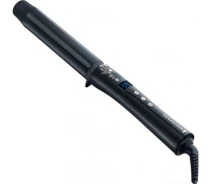 Купить - плойку  Плойка конусная Remington CI9532 Pearl Pro Curl