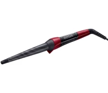Купить - плойку  Плойка конусная Remington CI96W1 Silk
