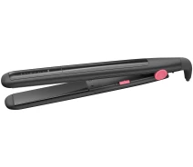 Купить - стайлер  Выпрямитель для волос Remington S1A100 My Stylist