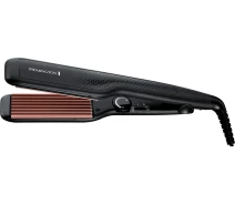 Купить - стайлер  Щипцы для гофре Remington S3580 Ceramic Crimp 220