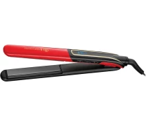Купить - стайлер  Выпрямитель для волос Remington S6755 Manchester United Sleek & Curl Expert