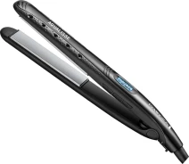 Купить - стайлер  Выпрямитель для волос Remington S7307 Aqualisse Extreme