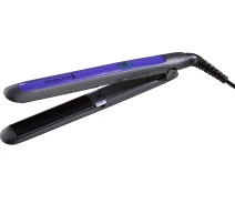 Купить - стайлер  Выпрямитель для волос Remington S7710 PRO-Ion Straight