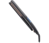 Купить - стайлер  Выпрямитель для волос Remington S9100B PROluxe Midnight Edition