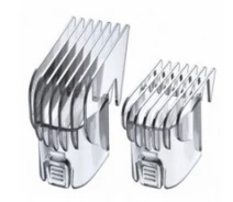 Купить - аксессуар к электробритве  Remington SP-HC5000 Pro Power Combs