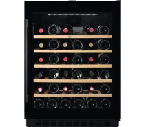 Купить - холодильник  Встроенный винный шкаф Electrolux EWUS052B5B