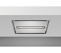 Купить - кухонную вытяжку  Кухонная вытяжка AEG DCE 5960 HM